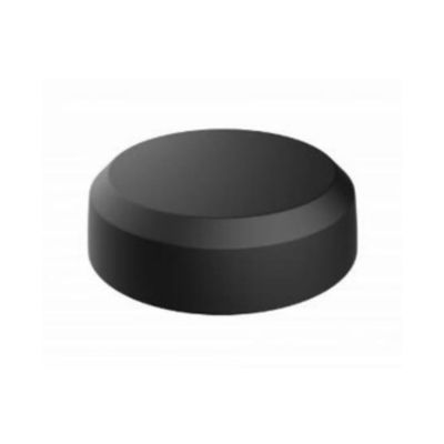 5G モジュール YEMN926J1A 超幅帯域5G スクリューマウント コンボアンテナボックス