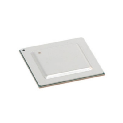 イーサネットIC VSC7556TSN-V/5CC FCBGA-888 160Gbpsまで バンド幅 イーサネット スイッチ