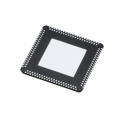 イーサネットIC VSC7512XMY 1.2V 10ポート層-2 ギガビット イーサネットスイッチ VQFN-172