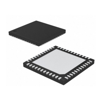 イーサネットIC VSC8541ET 1ポート ギガビット イーサネット コパー PHY トランシーバー VQFN-68