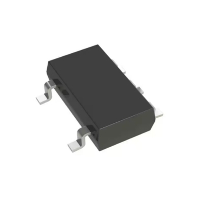 統合回路チップ TSL6801ILT ナノパワー 600nA 5V 運用アンプIC