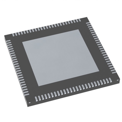 統合回路チップ USB5906C-I/KD USBインターフェイスIC VQFN-100 USBハブコントローラ