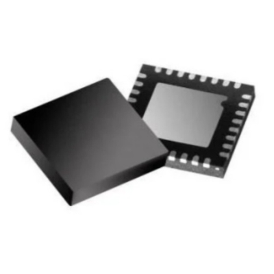 マイクロコントローラー MCU STM32WL33KBV7 シングルコア 32ビット 64MHz マイクロコントローラー MCU