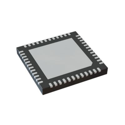 マイクロコントローラー MCU STM32WL33CCV7 単核サブGHz無線マイクロコントローラー