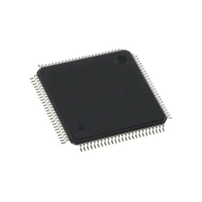 マイクロコントローラ MCU STM32U5G7VJT6 超低電源 160MHz 4MB マイクロコントローラIC