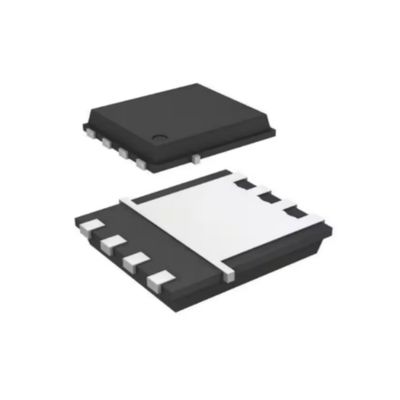 集積回路チップ STL325N4F8AG 自動車用 Nチャネル強化モードトランジスタ