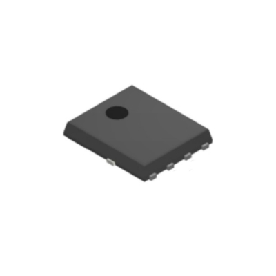 集積回路チップ STL175N4LF8AG 自動車用 N‐チャネル 40V パワー MOSFET トランジスタ