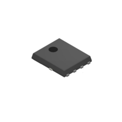 統合回路チップ STL170N4LF8 Nチャネル論理レベル 40V パワー MOSFET トランジスタ