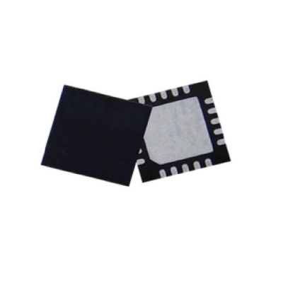集積回路チップ STG1218IQT 自動車用 双電源クアッド SPDT アナログスイッチ IC
