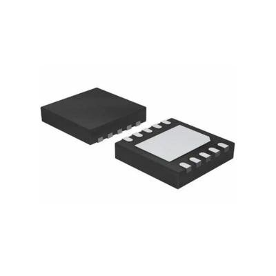統合回路チップ STEL12H24PUR 3.3 V バス用 N チャンネル電子スイッチ