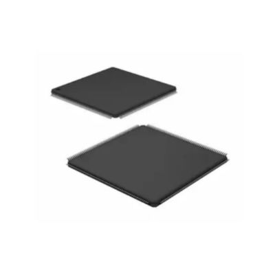 マイクロコントローラー MCU SR5E1E770C30F00Y ARM Cortex-M7 自動車用 ARM マイクロコントローラー MCU