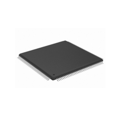 マイクロコントローラー MCU SR5E1E570C30F00X 32ビットARM Cortex-M7自動車マイクロコントローラー