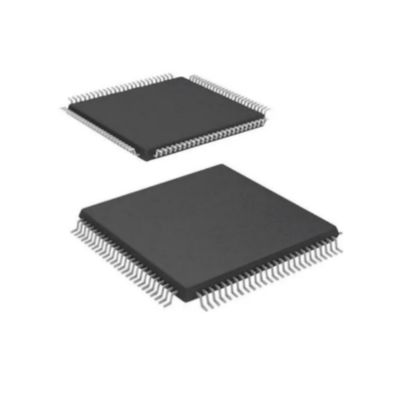 マイクロコントローラー MCU SR5E1E370C30F00X 300MHz 32ビット自動車ARM マイクロコントローラー MCU