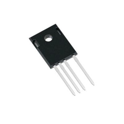 統合回路チップ SCT025W120G3-4AG Nチャネルシリコンカービッド電源MOSFETトランジスタ