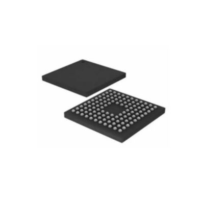 マイクロコントローラ MCU R7FA8T1AFECBD 32ビット 400MHz 1MB フラッシュ マイクロコントローラ MCU