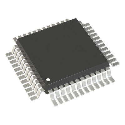 マイクロコントローラー MCU R7FA2E3053CFJ 32 ビット 48MHz 組み込みマイクロコントローラー