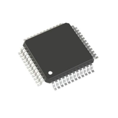 マイクロコントローラー MCU R7FA2E3053CFL 32 ビット ARM コルテックス-M23 マイクロコントローラーIC