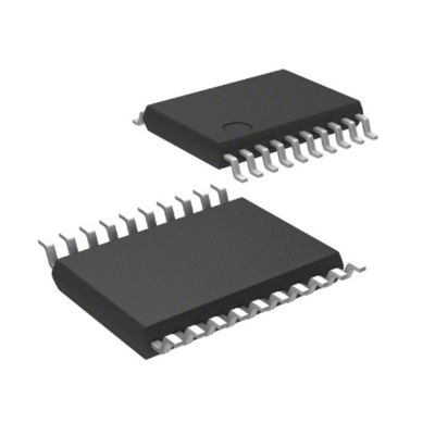マイクロコントローラー MCU STM32G051F8P3 32 ビット 64MHz 64KB フラッシュ マイクロコントローラー IC