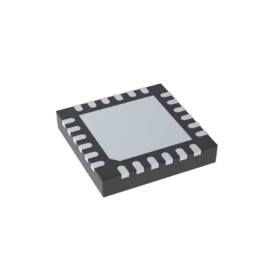 センサーIC R7F100TEE3G00CNP 19チャネルインターフェイス 容量感触センサー 40HWQFN
