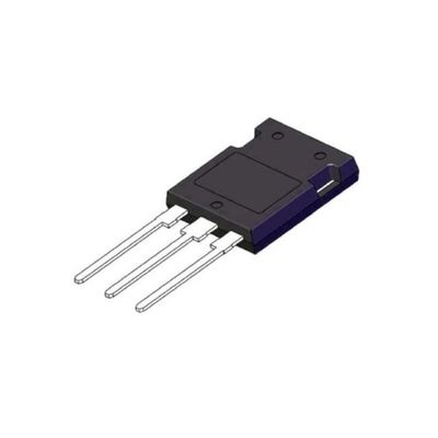 統合回路チップ PCFGY140T120SWD 1200V 140A IGBT フィールドストップシングルトランジスタ