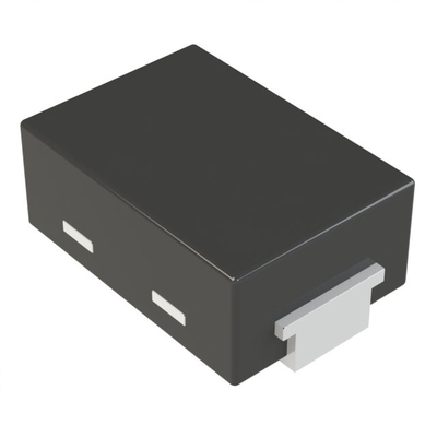 統合回路チップ NSVBASH21MX2WT5G 200mA 高電圧シングルスイッチダイオード