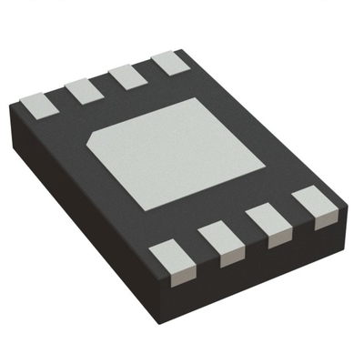 統合回路チップ SHA105-MAVDA セキュリティIC UDFN-8 認証チップ