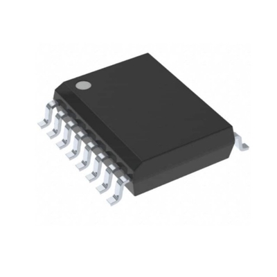 統合回路チップ NCD57101DWR2G 5000Vrms 1チャンネル 7Aゲートドライバー 16-SOIC