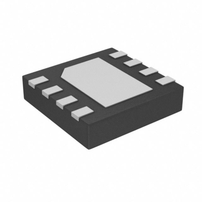 統合回路チップ MCP2562FDT-E/MFVAO 高速 CAN FD トランシーバーIC DFN-8