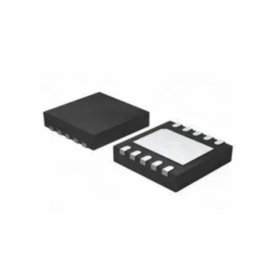 統合回路チップ LM2904AHYQ6T 1.1MHz 低電力の二重操作アンプ