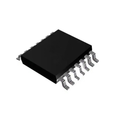 統合回路チップ LM2901BYPT 20mA 自動車CMOS比較 14-TSSOP
