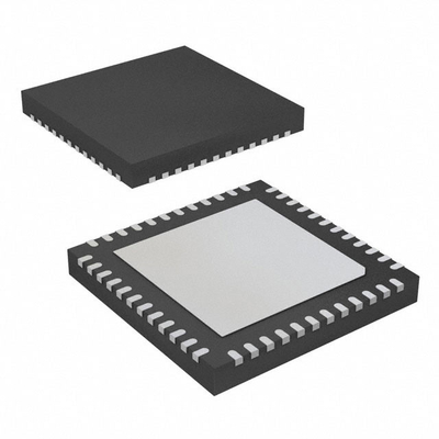 イーサネットIC LAN7430/Y9X 低電力PCIeからギガビットイーサネットコントローラSQFN-48
