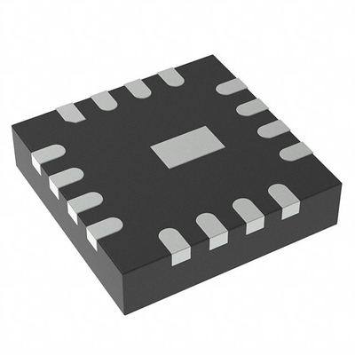 統合回路チップ L6983N33QTR 38V 3A 同期ステップダウン変換器