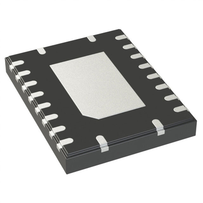 統合回路チップ L3751PUR 幅6Vから75Vの入力電圧同期バックコントローラ