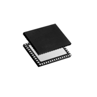 集積回路チップ IPS8200HQ-1 700mA オクタルハイサイドスマートパワー固体状態リレー