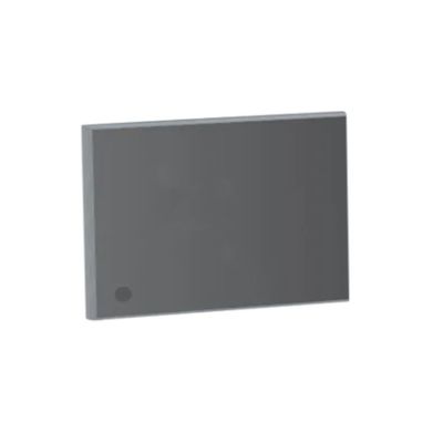 メモリICチップ IS22TF64G-JCLA2-TR NANDフラッシュメモリIC eMMC 5.1インターフェース