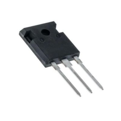 統合回路チップ IKW25N120H3XK 1.2kV トレンチストップ IGBT4 トランジスタ TO-247-3