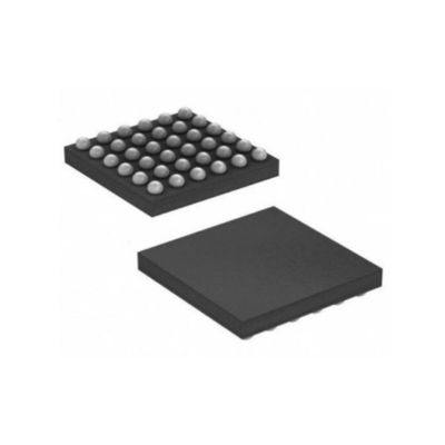 統合回路チップ ACT88321VU107-T 統合アクティブ CiPS パワー管理IC WLCSP-30