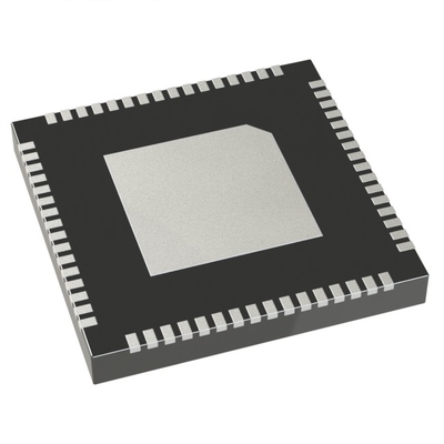 イーサネットIC KSZ9563RNXI 3ポート ギガビット イーサネット スイッチ RGMII/MII/RMII インターフェース