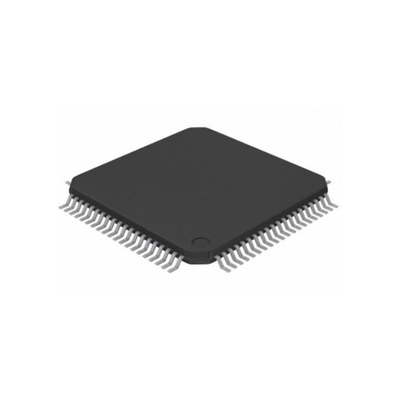マイクロコントローラー MCU STM32G474MCT3 32 ビット 170MHz ARM コルテックス-M4 マイクロコントローラIC