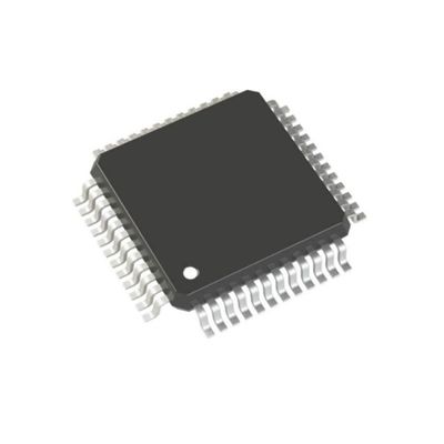 マイクロコントローラ MCU S32K310NHT0MLFST 512KB フラッシュ 120MHz ARM マイクロコントローラ MCU
