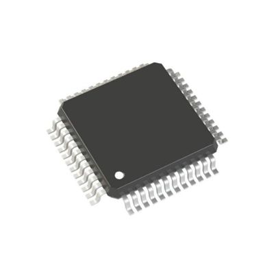 マイクロコントローラー MCU S32K311NHT0VLFST ARM コルテックス M7 組み込みマイクロコントローラー 48 LQFP