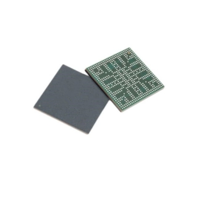 マイクロコントローラー MCU MIMX9302CVVXDAB 自動車用 ツー・コア ARM コルテックス M33 プロセッサ