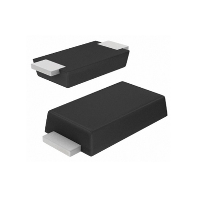 集積回路チップ NRVHPAF320T3G 3A 200V 単一の超高速電源復元調整器