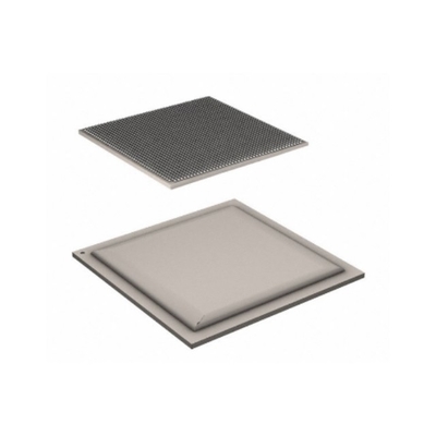 マイクロコントローラー MCU T4240NSN7TTB 1.8GHz QorIQ パワーアーキテクチャ 64ビットプロセッサ