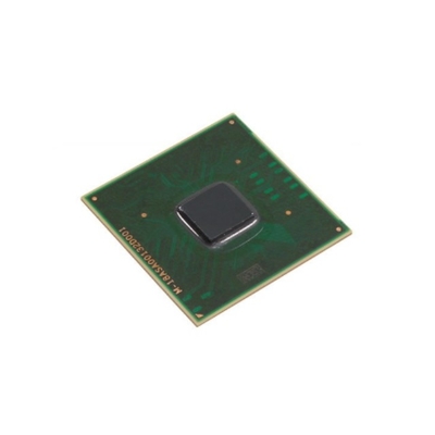 マイクロコントローラー MCU LS1020ASN7MQBレイヤースケープ 双コア 32 ビット マイクロプロセッサ IC