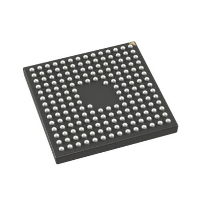 マイクロコントローラ MCU ADSP-BF537BBCZ-5AV 533MHz ブラックフィン 埋め込みプロセッサ BGA-182