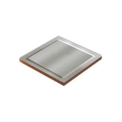 フィールドプログラム可能なゲート配列 XCZU19EG-2FFVE1924E 850 mV 双コアARM Cortex-A53 SoC FPGA IC