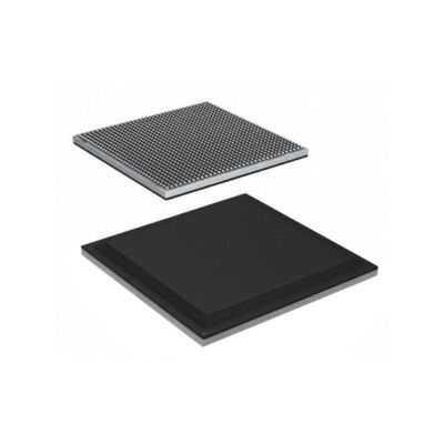 フィールドプログラム可能なゲート配列 XCKU060-L1FFVA1156I Kintex UltraScale FPGA ロジックIC