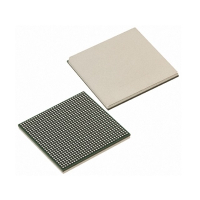 フィールドプログラム可能なゲート配列 XCKU11P-1FFVA1156I 850mV FPGA プログラム可能な論理IC