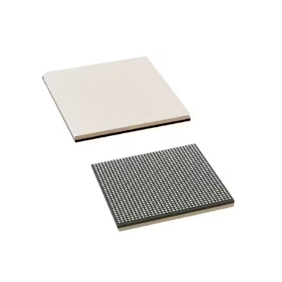 フィールドプログラム可能なゲート配列 XC7VX690T-1FFG1157I ヴァルテックス-7 FPGA プログラム可能なチップ